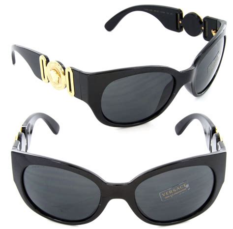 cheap versace vintage sunglasses|older Versace sunglasses.